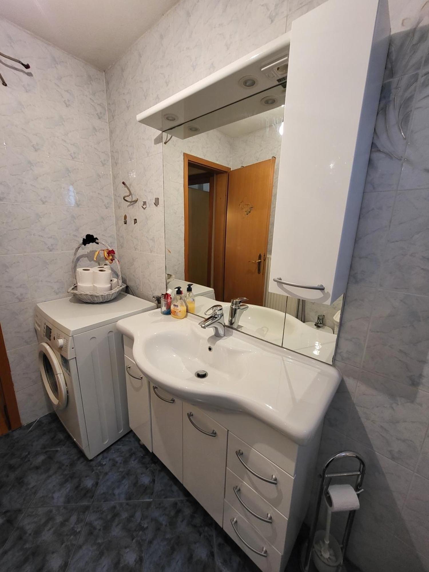 Apartment Apartmaji Peric