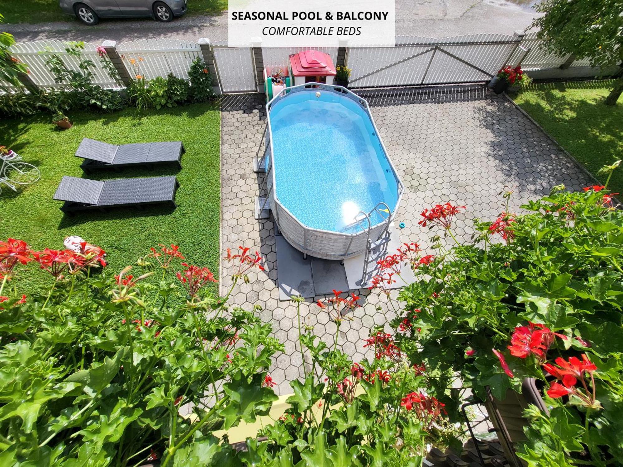 Apartmaji Peric Apartma *